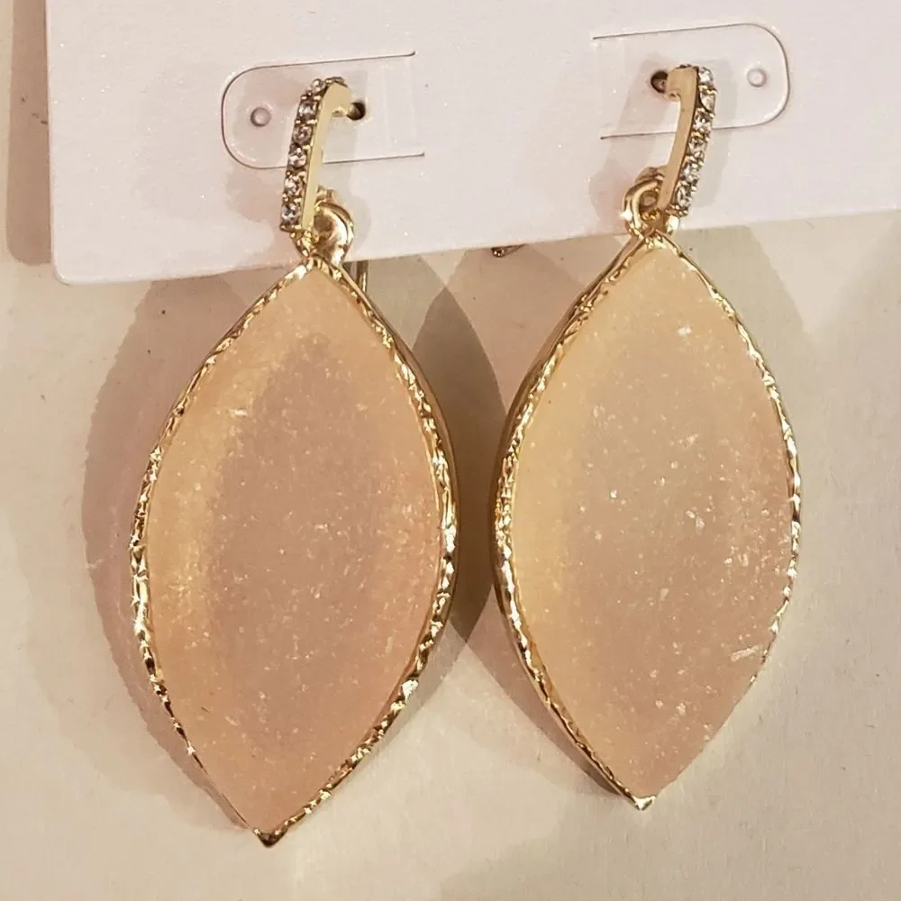 3 for $25 Earrings